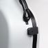 bam-8003s-light-grey-accessories-for-acoustic-guit_0007.jpg