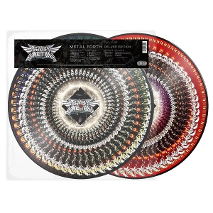metal-forth-deluxe-zoetrope-lp-babymetal_-_capitol_0001.JPG