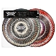metal-forth-deluxe-zoetrope-lp-babymetal_-_capitol_0001.JPG