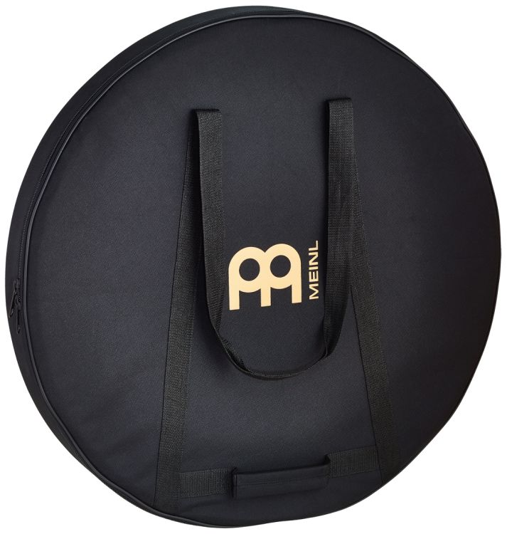 sac-meinl-symphonic-gong-24-60-96-cm-pour-gong-tam_0001.jpg