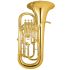 euphonium-besson-sovereign-967-lackiert-gold-_0001.jpg