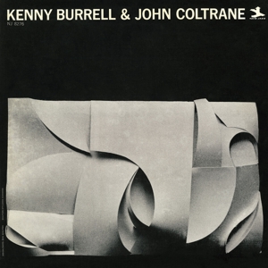 kenny-burrell--john-coltrane-ltd-ojc-series-burrel_0001.JPG