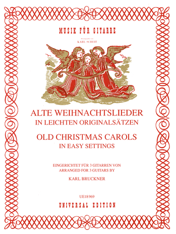 alte-weihnachtslieder-3gtr-_0001.JPG