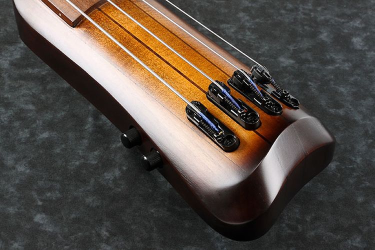 e-bass-ibanez-modell-ub805-upright-bws-5-string-fr_0005.jpg