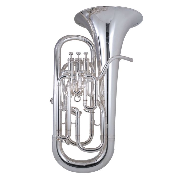 euphonium-besson-sovereign-967s-versilbert-silber-_0001.jpg