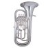 euphonium-besson-sovereign-967s-versilbert-silber-_0001.jpg