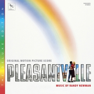 pleasantville-2lp-deluxe-edt-ost-newman-randy-_con_0001.JPG