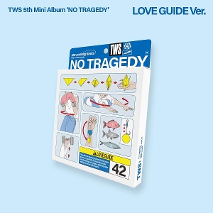 tws-5th-mini-albumno-tragedylove-guide-versio-tws-_0001.JPG