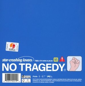 tws-5th-mini-albumno-tragedylove-guide-versio-tws-_0002.JPG