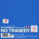 tws-5th-mini-albumno-tragedylove-guide-versio-tws-_0002.JPG