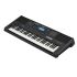 keyboard-yamaha-modell-psr-e473-schwarz-_0001.jpg