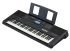 keyboard-yamaha-modell-psr-e473-schwarz-_0002.jpg