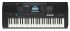 keyboard-yamaha-modell-psr-e473-schwarz-_0004.jpg