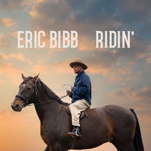 ridin-bibb-eric-dixiefrog-lp-analog-_0001.JPG