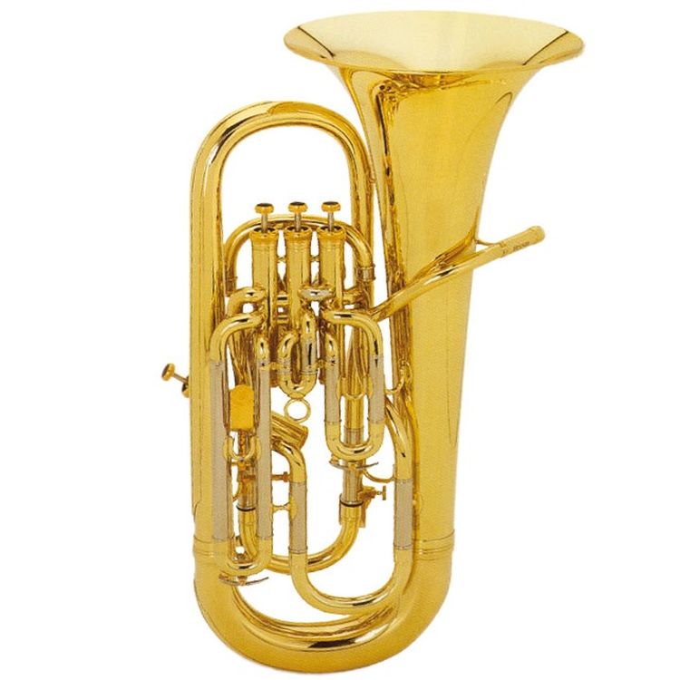 euphonium-besson-prestige-2052-lackiert-_0001.jpg