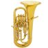 euphonium-besson-prestige-2052-lackiert-gold-_0001.jpg