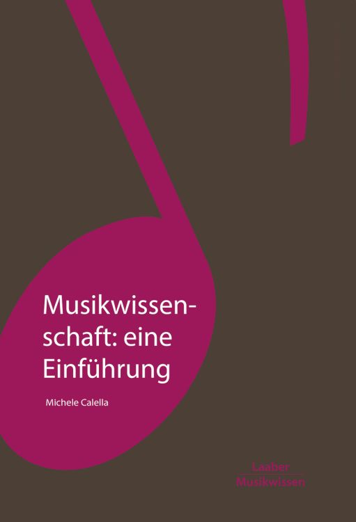 michele-calella-musikwissenschaft-eine-einfuehrung-_0001.jpg