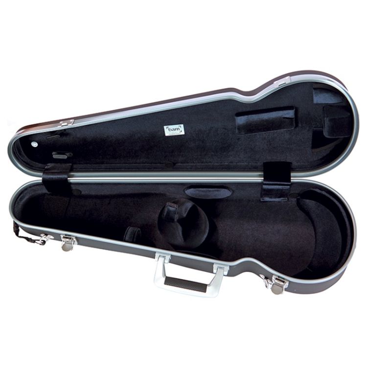 bam-2002xlpa-panther-contoured-violin-case-rucksa-_0002.jpg
