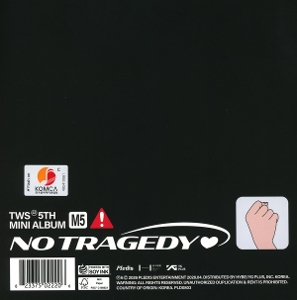 tws-5th-mini-albumno-tragedyfinal-move-versio-tws-_0002.JPG