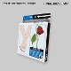tws-5th-mini-albumno-tragedyfinal-move-versio-tws-_0001.JPG