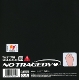 tws-5th-mini-albumno-tragedyfinal-move-versio-tws-_0002.JPG