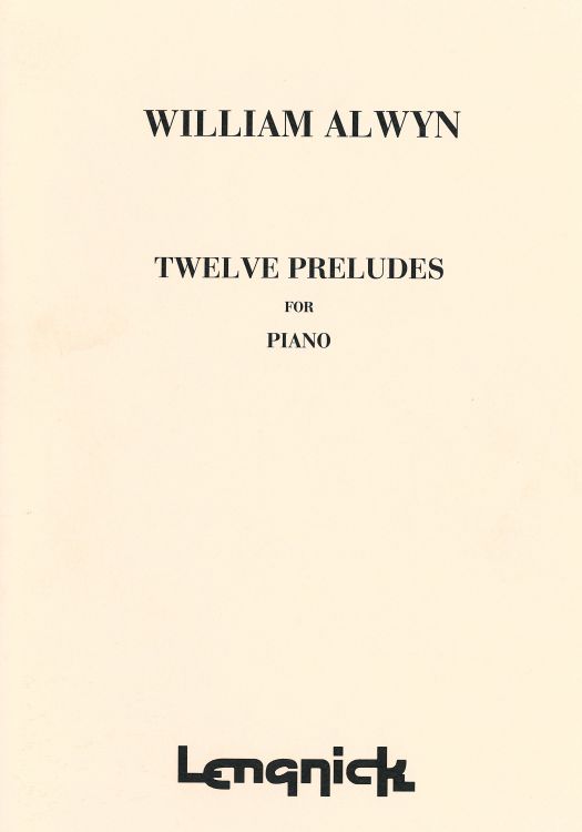 william-alwyn-12-preludes-pno_0001.jpg