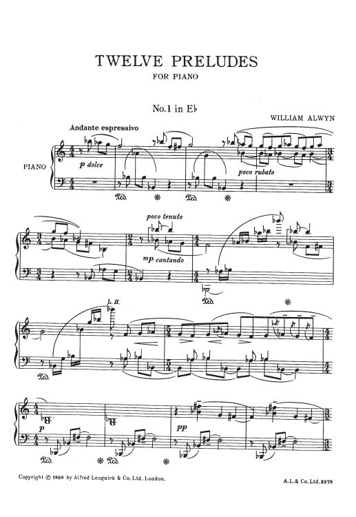 william-alwyn-12-preludes-pno_0002.jpg
