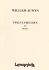 william-alwyn-12-preludes-pno_0001.jpg