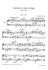 william-alwyn-12-preludes-pno_0002.jpg