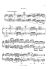 william-alwyn-12-preludes-pno_0003.jpg