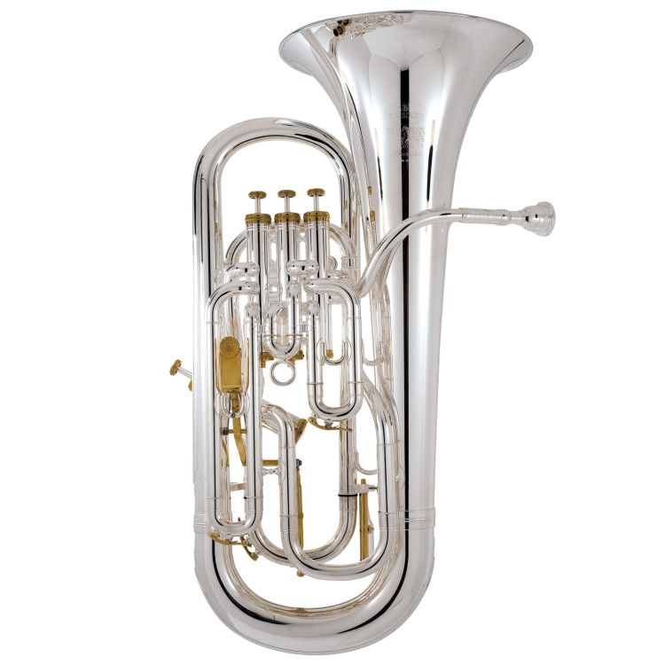 euphonium-besson-prestige-2052s-versilbert-silber-_0001.jpg