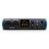 interface-presonus-modell-studio-24c-usb-audio-sch_0001.jpg