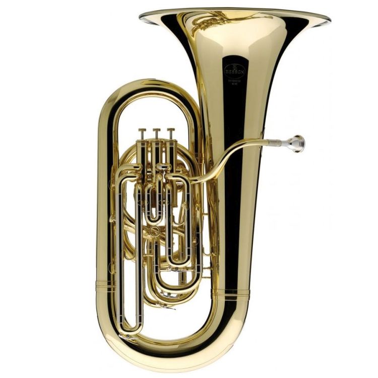 es-tuba-besson-sovereign-982-lackiert-_0001.jpg