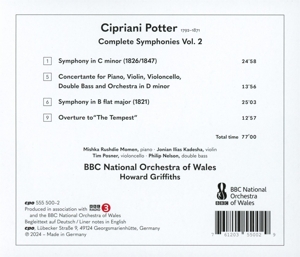 complete-symphonies-vol-2-bbc-welsh-symphony-orche_0002.JPG