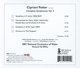 complete-symphonies-vol-2-bbc-welsh-symphony-orche_0002.JPG