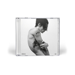 idols-yungblud-interscope-cd_0001.JPG