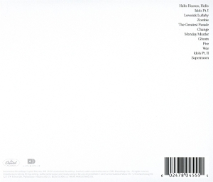 idols-yungblud-interscope-cd_0002.JPG