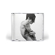 idols-yungblud-interscope-cd_0001.JPG