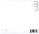 idols-yungblud-interscope-cd_0002.JPG