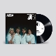 dancing-queen-ltd-50th-anniversary-edt--abba-polyd_0001.JPG
