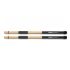 rohema-rods-professional-maple-zu-_0001.jpg