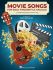 movie-songs-for-solo-fingerstyle-ukulele-uktab-_0001.jpg