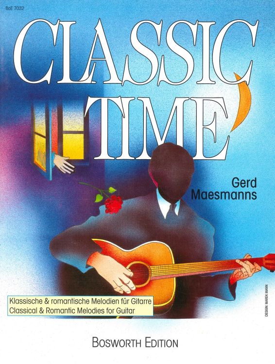 classic-time-gtrtab_0001.JPG