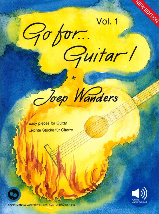 joep-wanders-go-for-guitar-vol-1-gtr-_notendownloa_0001.jpg
