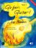 joep-wanders-go-for-guitar-vol-1-gtr-_notendownloa_0001.jpg