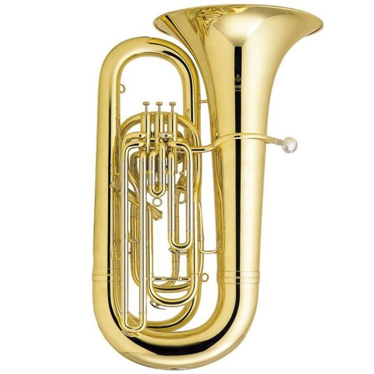 bb-tuba-besson-sovereign-994-lackiert-_0001.jpg