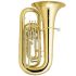 bb-tuba-besson-sovereign-994-lackiert-gold-_0001.jpg