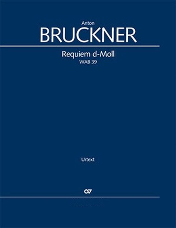 anton-bruckner-requiem-wab-39-re-mineur-gch-orch-__0001.jpg
