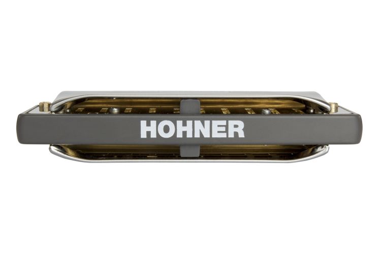 mundharmonika-hohner-progressive-rocket-in-c-diato_0002.jpg