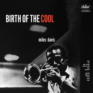 birth-of-the-cool-tone-poet-vinyl-davis-miles-capi_0001.JPG